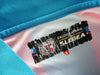 2008/09 Catania Home Football Shirt (S)