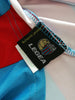 2008/09 Catania Home Football Shirt (S)