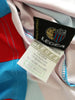 2008/09 Catania Home Football Shirt (S)