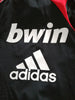 2007/08 AC Milan Training Top (S)