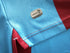 2018/19 Trabzonspor Home Football Shirt (XL)