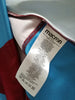 2018/19 Trabzonspor Home Football Shirt (XL)