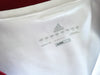 2010/11 Russia Away Football Shirt (L)