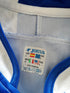 2003/04 Deportivo La Coruña Home La Liga Football Shirt (L)