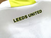 2021/22 Leeds United Home Football Shirt (XL)