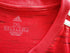 2020/21 Man Utd Home Football Shirt (XXL)