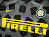 2020/21 Internazionale Pre-Match Football Shirt (XL)