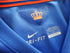 2014/15 Netherlands Away Football Shirt (XL)