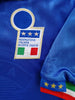 1994/95 Italy Home Football Shirt (M)