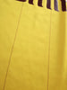 2012/13 Arsenal 3rd Football Shirt (XXL)