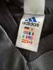 2002/03 Germany Away Football Shirt (XL)