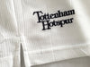 1997/98 Tottenham Home Football Shirt (XL)