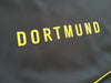 2004/05 Borussia Dortmund 3rd Football Shirt (XXL)