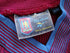 1997/98 Aston Villa Home Football Shirt (XL)