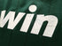 2012/13 Real Madrid 3rd Champions League Football Shirt (S)