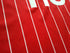 2007 Hamburg '1983 Tribute' Football Shirt (signed) (S)