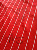 2007 Hamburg '1983 Tribute' Football Shirt (signed) (S)