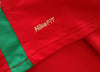 2008/09 Portugal Home Football Shirt (W) (XL) *BNWT*