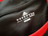 2011/12 Bayer Leverkusen Home Football Shirt (XXL)