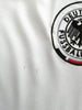 2004/05 Germany Home Football Shirt (XXL)