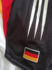 2004/05 Germany Home Football Shirt (XXL)