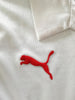 2008/09 VFB Stuttgart Home Football Shirt (XXL)