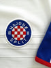 2004/05 Hajduk Split Home Football Shirt (L)