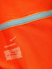 2006/07 Netherlands Home Football Shirt (XXL)