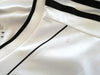 2012/13 Germany Home Formotion Football Shirt. (XL)