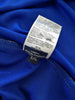 2007/08 Everton Home Football Shirt (XXL)