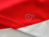 2015/16 Arsenal Home Football Shirt (M)