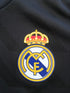 2011/12 Real Madrid Away La Liga Football Shirt (M)