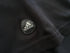 2011/12 Real Madrid Away La Liga Football Shirt (M)