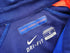 2014/15 Man Utd 3rd Football Shirt (L)