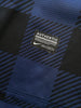 2013/14 Man Utd Away Football Shirt (M)