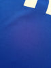 1999/00 Rangers Home SPL Player Issue Football Shirt Kanchelskis #7 (XL)