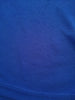 1999/00 Rangers Home SPL Player Issue Football Shirt Kanchelskis #7 (XL)