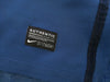 2011/12 France Home Football Shirt Benzema #10 (L)