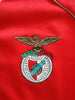 1999/00 Benfica Home Football Shirt (L)