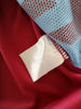 2006/07 Aston Villa Home Football Shirt (L)