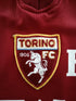 2006/07 Torino Home Football Shirt (L)