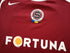 2006/07 Sparta Prague Home Football Shirt (M)