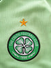 2020/21 Celtic Away Football Shirt (M)