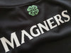 2020/21 Celtic 3rd Football Shirt (M)