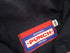 1997/98 Ipswich Town Drill Top (XXL)