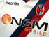 2013/14 Bologna Away Football Shirt (M)