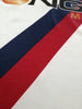 2013/14 Bologna Away Football Shirt (M)