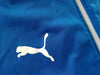 2015/16 Leicester City Training Jacket (3XL)