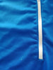 2015/16 Leicester City Training Jacket (3XL)