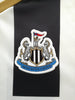 2016/17 Newcastle United Home Football Shirt (M)